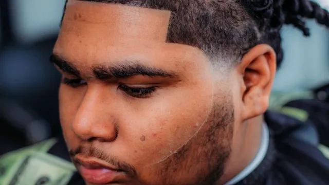 Detroit Juice Barbershop