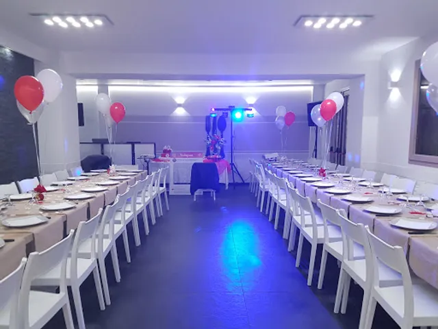 Vitaliano Ristorante Pizzeria