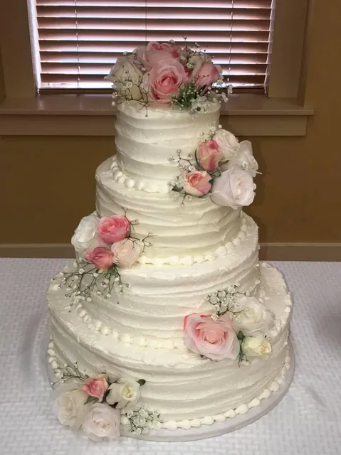 SugarMommas Sweet Shop