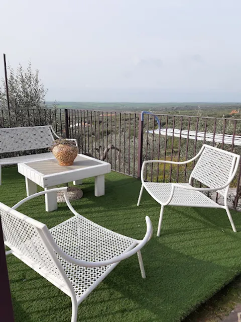 Braceria Pizzeria novecento