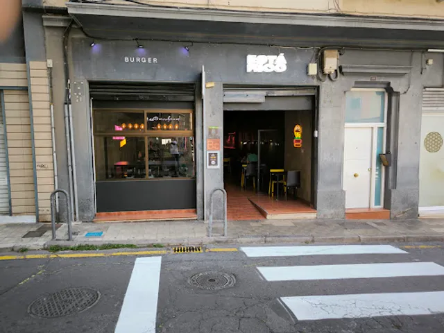 Está Rico Santa Cruz