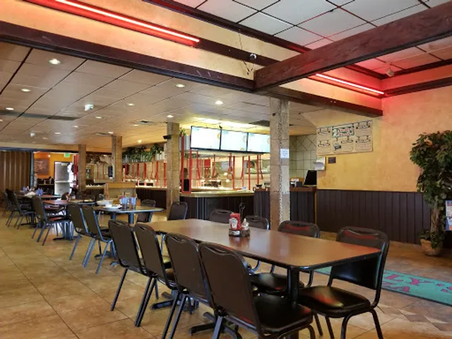 Sicily's Pizza Dimond