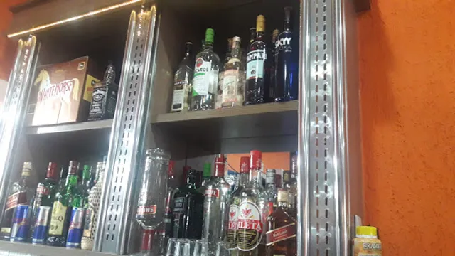 Lanches do Novo Milênio