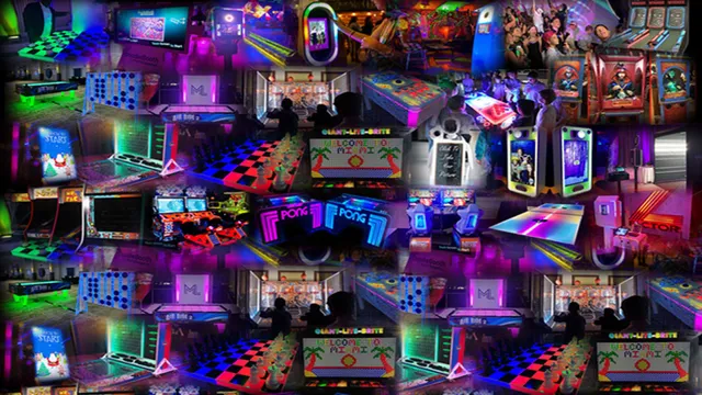 Cocktail Hour Entertainment, Inc.