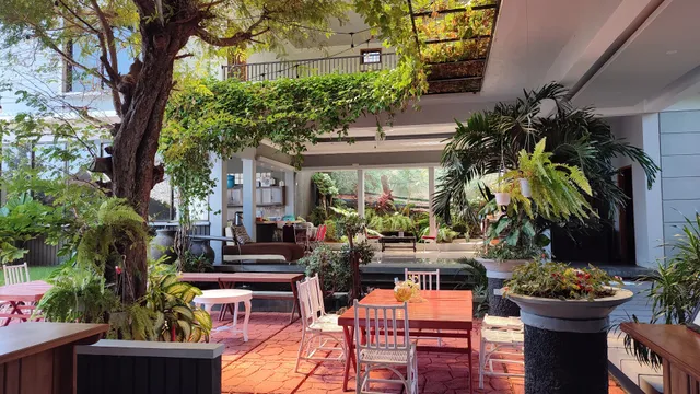 RedDoorz @ Green Homestay Syariah Baubau