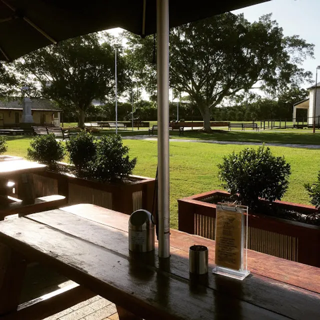 Pie & Pastry Paradise - Elizabeth Street