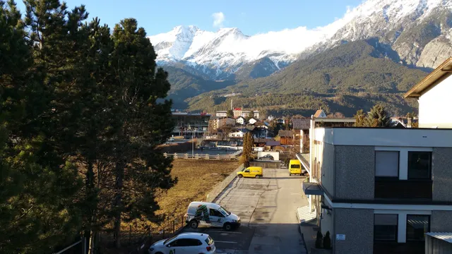 Dietrich Touristik GmbH