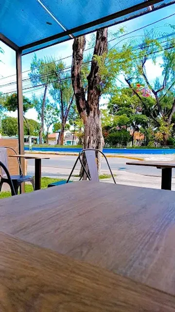 Cacau Show - Chocolates