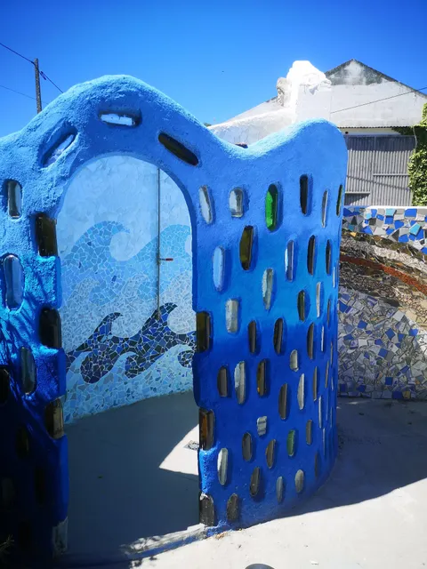 Pacha Mama Community