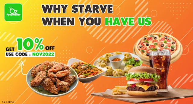 Time 4 Thai by Chelsea