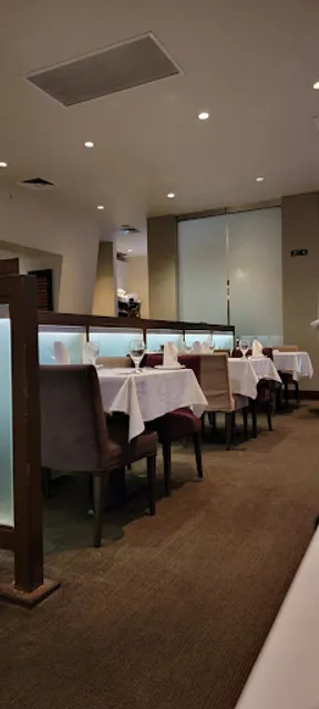 Assaggio Bistro/Kahala