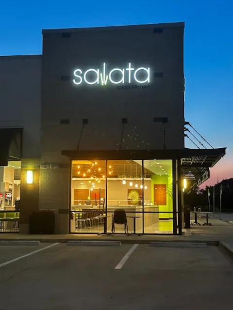 Salata