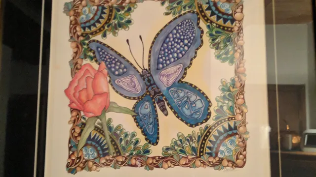 Wood Creek Therapeutic Massage, LLC