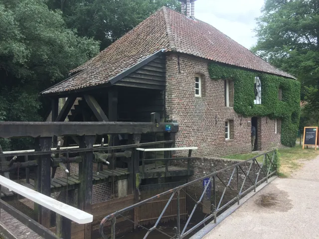 Heitse | B&B en vakantiewoning