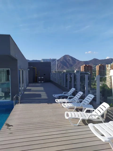 Kennedy Premium Apartments