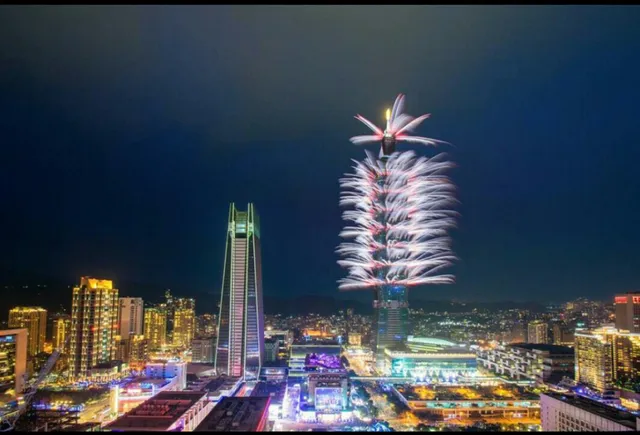 台大公館長租型公寓