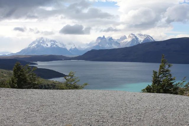 Terminal Rodoviario (Estación de Autobuses)
