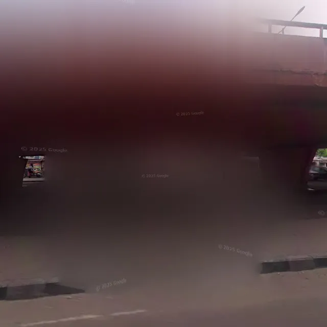 Anand Hotel and Restaurant