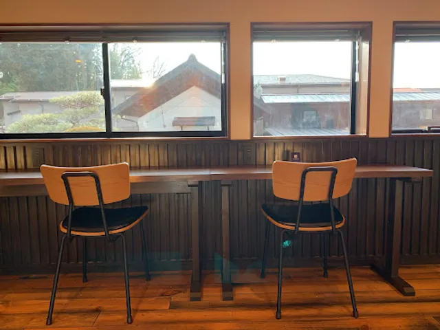 kotobuki 珈琲倶楽部