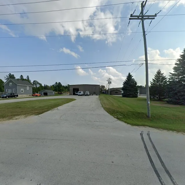 Mannenbach Mechanical LLC