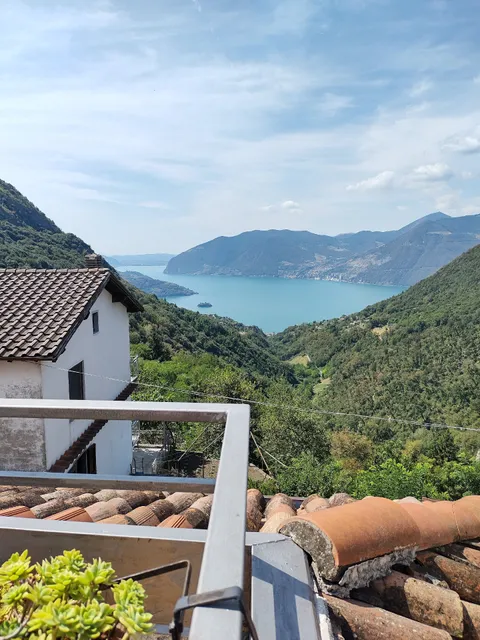 Casa Vacanze La Piazza