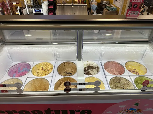 Baskin-Robbins