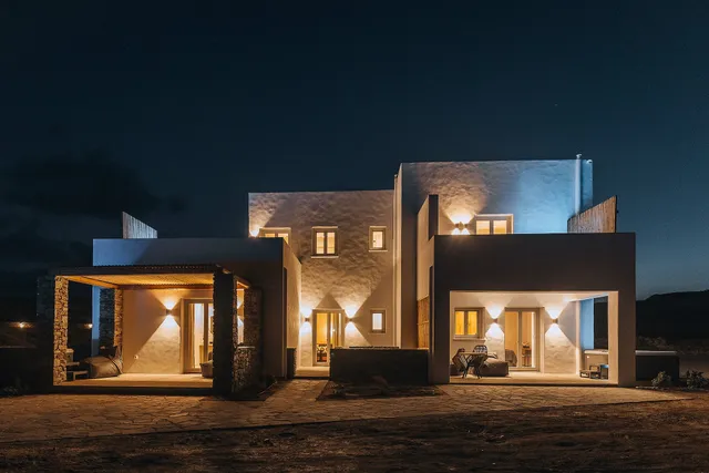 Venus de Milo Studios