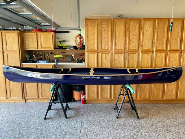 Slipstream Watercraft