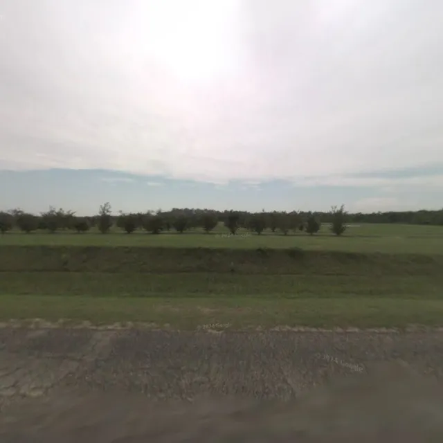 Brewton AG Research Unit