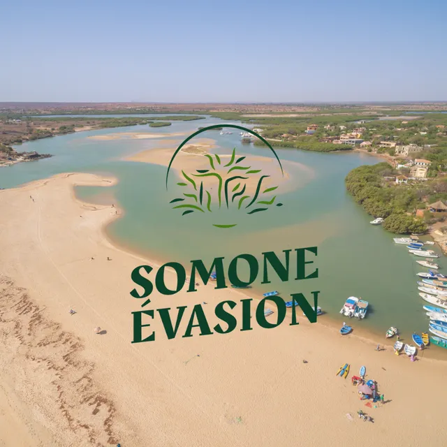 Somone Évasion - Location de quad, villa, voiture, jet-ski (Saly, Ngaparou, Somone)
