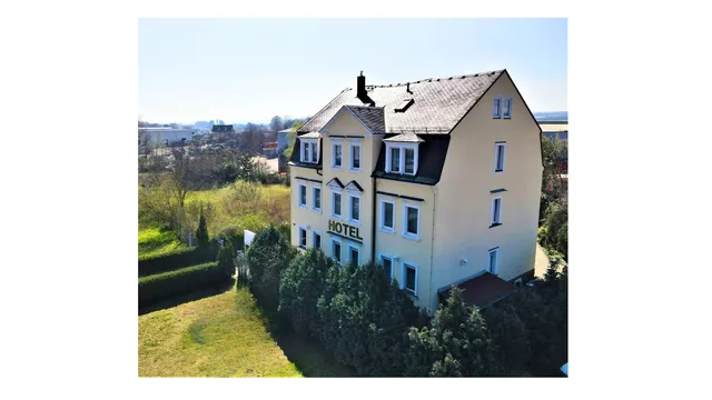 Good Stay Aparthotel