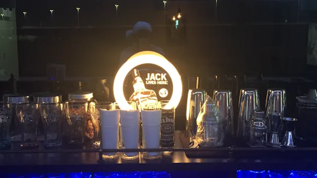 vanilla 2nd 閉店しました。