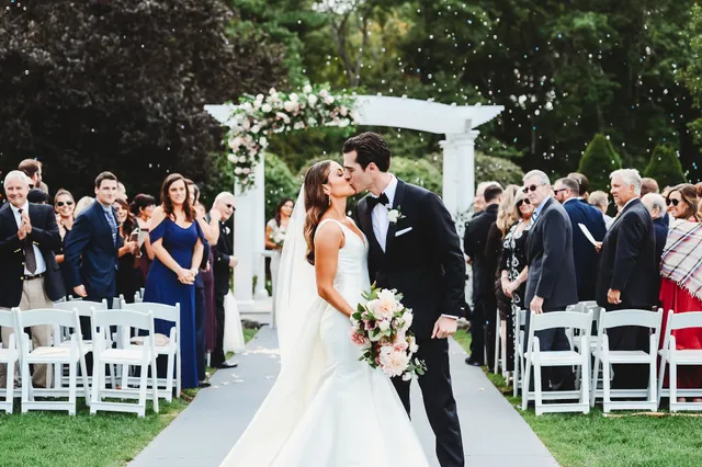 The Villa at Ridder Country Club