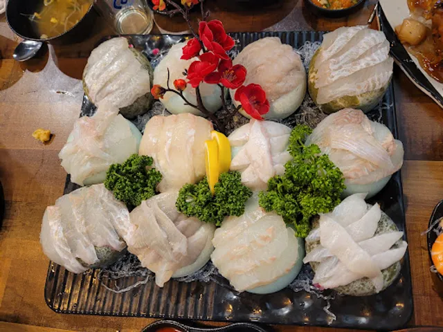 바다이야기회집