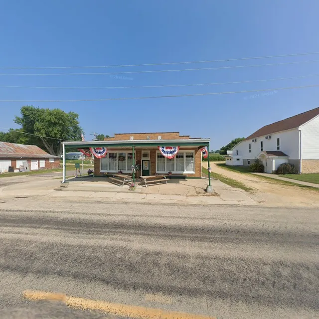 Bobtown Computing Services