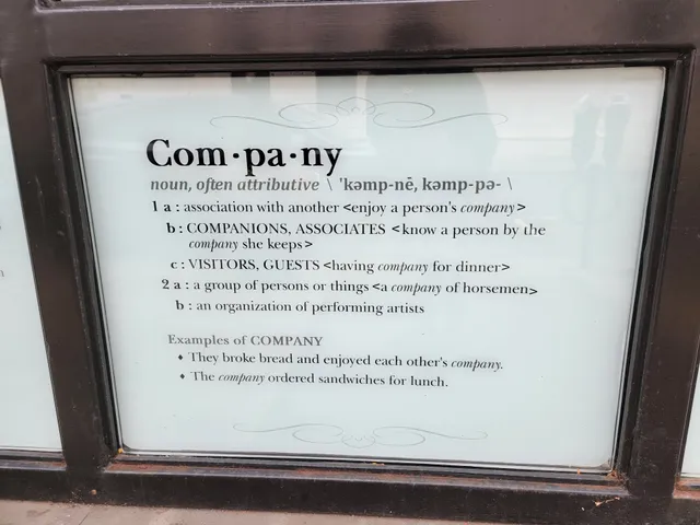photo-2