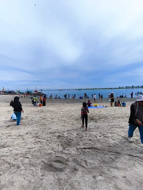 Taman Impian Jaya Ancol