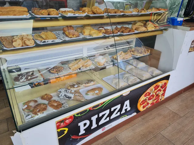 El Rincón de Thiago