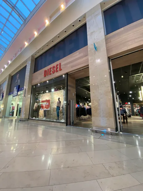 The Municipal District of Dundalk