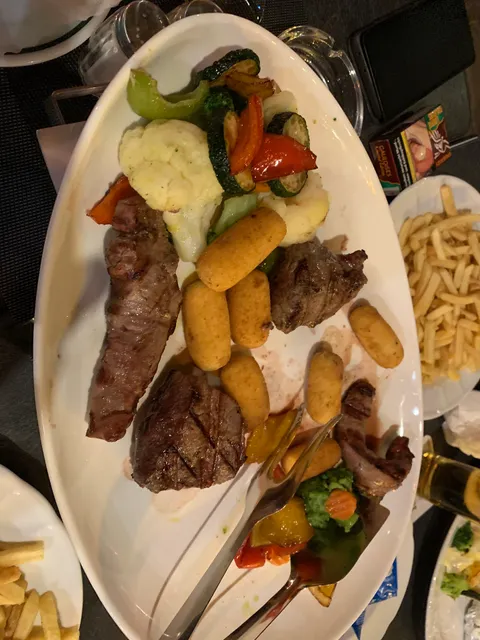 photo-3