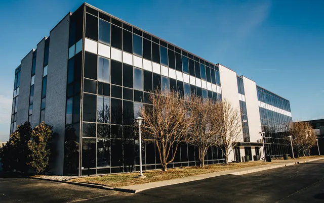 Sullivan University Allied Health & College of Nursing