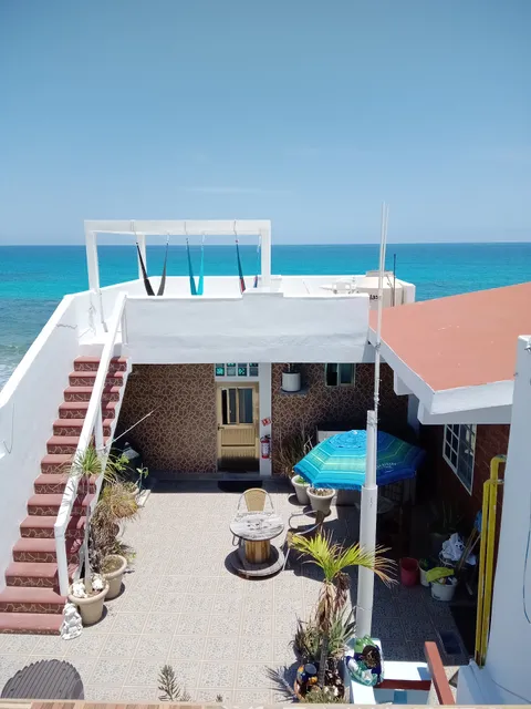 Casa Havana Vacations