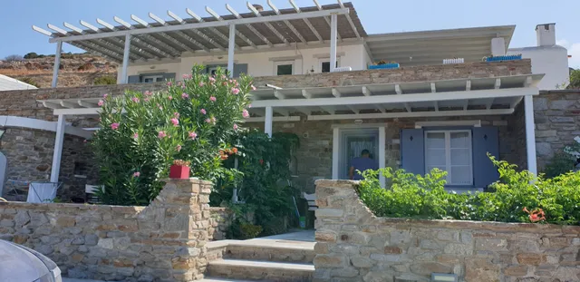 Margarita s countryside studios