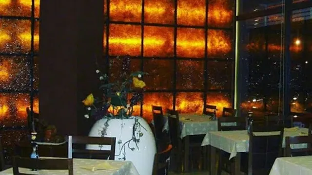 Coisas de Outrora - Padaria confeitaria e restaurante