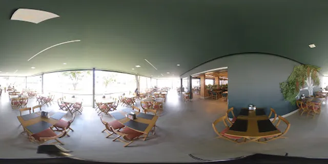 Figueiredo Cozinha e Bar - Valparaíso (GO)