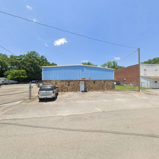 Valley Electronics Co