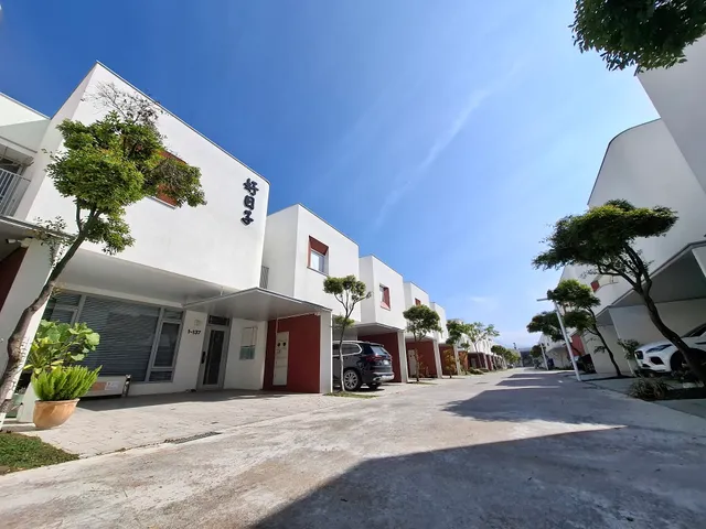 嘉義好日子包棟民宿(親子民宿)