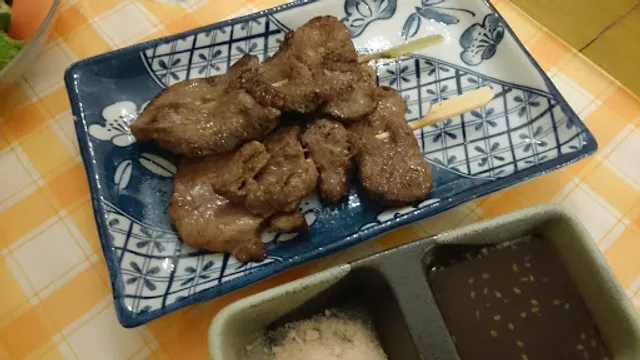 戸畑のお弁当 otsudane