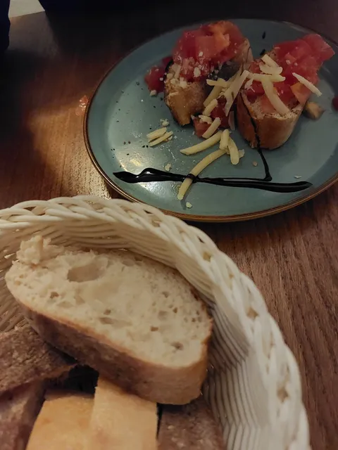 photo-3