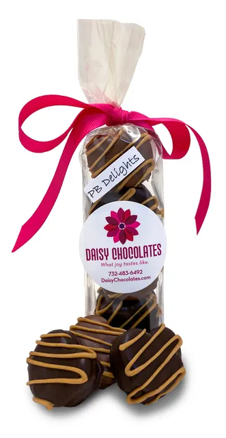 Daisy Chocolates LLC